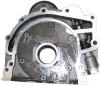 JP GROUP 1113101400 Oil Pump