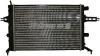 JP GROUP 1214202600 Radiator, engine cooling