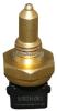 JP GROUP 1493100700 Sensor, coolant temperature