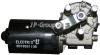 JP GROUP 1198201700 Wiper Motor