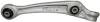 JP GROUP 1140104380 Track Control Arm