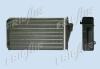 FRIGAIR 06132003 Heat Exchanger, interior heating