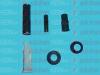 AUTOFREN SEINSA D7060C Guide Sleeve Kit, brake caliper
