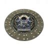 DT 2.30216 (230216) Clutch Disc
