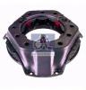 DT 4.62801 (462801) Clutch Pressure Plate