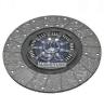 DT 4.63805 (463805) Clutch Disc