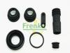 FRENKIT 233004 Repair Kit, brake caliper