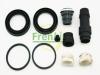 FRENKIT 242012 Repair Kit, brake caliper