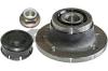 SPIDAN 26906 Wheel Bearing Kit