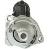 HC-Cargo CS1394 Starter