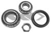 SPIDAN 26751 Wheel Bearing Kit
