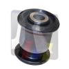 RTS 017-00903 (01700903) Control Arm-/Trailing Arm Bush