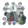 RTS 93-00768-056 (9300768056) Ball Joint