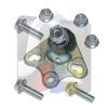RTS 93-00841-056 (9300841056) Ball Joint