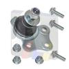 RTS 9302406056 Ball Joint
