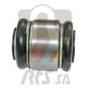 RTS 93-05609 (9305609) Rod Assembly