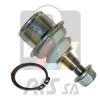 RTS 93-28020 (9328020) Ball Joint
