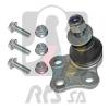 RTS 9390421056 Ball Joint