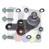RTS 93-90614-156 (9390614156) Ball Joint