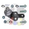 RTS 93-90614-256 (9390614256) Ball Joint