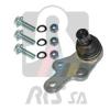 RTS 93-90649-156 (9390649156) Ball Joint
