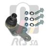 RTS 93-90649-256 (9390649256) Ball Joint