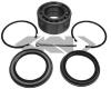 SPIDAN 26938 Wheel Bearing Kit