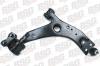 BSG BSG30-315-035 (BSG30315035) Track Control Arm