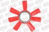 BSG BSG30515001 Fan Blade, aircon condenser fan