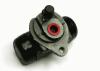 PROTECHNIC PRH2023 Wheel Brake Cylinder