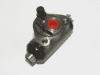 PROTECHNIC PRH2051 Wheel Brake Cylinder