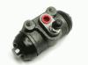 PROTECHNIC PRH2070 Wheel Brake Cylinder