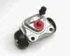 PROTECHNIC PRH2219 Wheel Brake Cylinder