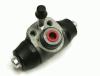 PROTECHNIC PRH2325 Wheel Brake Cylinder