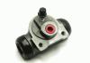 PROTECHNIC PRH2387 Wheel Brake Cylinder