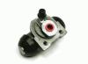 PROTECHNIC PRH2388 Wheel Brake Cylinder