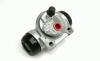 PROTECHNIC PRH2429 Wheel Brake Cylinder