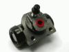 PROTECHNIC PRH2472 Wheel Brake Cylinder