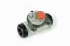 PROTECHNIC PRH2595 Wheel Brake Cylinder