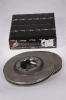 PROTECHNIC PRD2333 Brake Disc