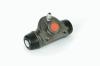 PROTECHNIC PRH2008 Wheel Brake Cylinder