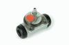 PROTECHNIC PRH2594 Wheel Brake Cylinder