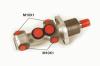 PROTECHNIC PRH3115 Brake Master Cylinder