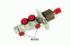 PROTECHNIC PRH3208 Brake Master Cylinder