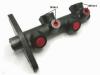 PROTECHNIC PRH3303 Brake Master Cylinder