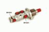 PROTECHNIC PRH3482 Brake Master Cylinder