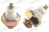 PATRON PE70053 Oil Pressure Switch