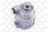 STELLOX 00-35510-SX (0035510SX) Hydraulic Pump, steering system