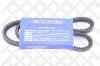 STELLOX 01-31150-SX (0131150SX) V-Ribbed Belts