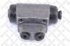 STELLOX 05-83011-SX (0583011SX) Wheel Brake Cylinder